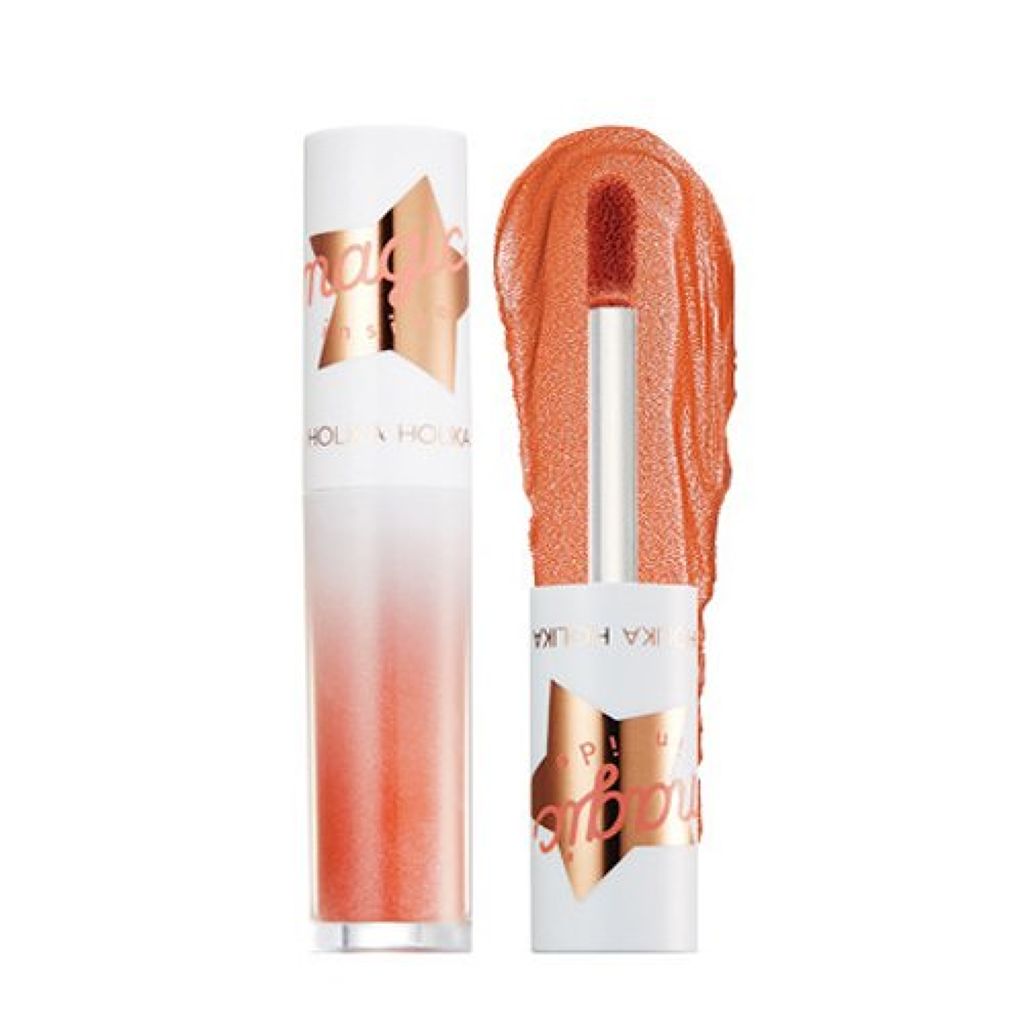 アイシマーグリッター 03 ママレードホイップ