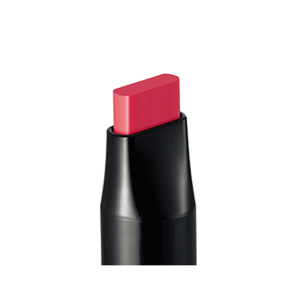 LS04 ベイビーベイビー