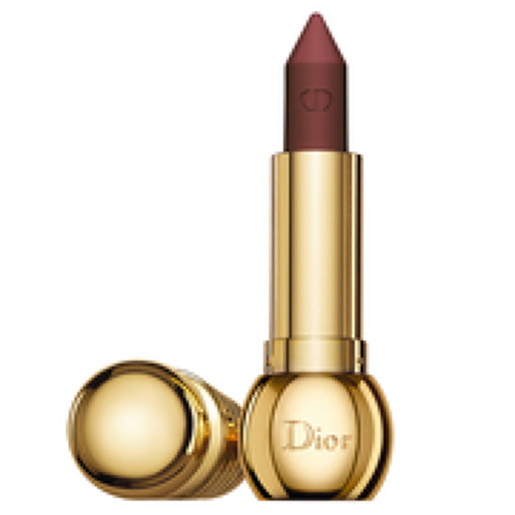 741 ディープ ルビー