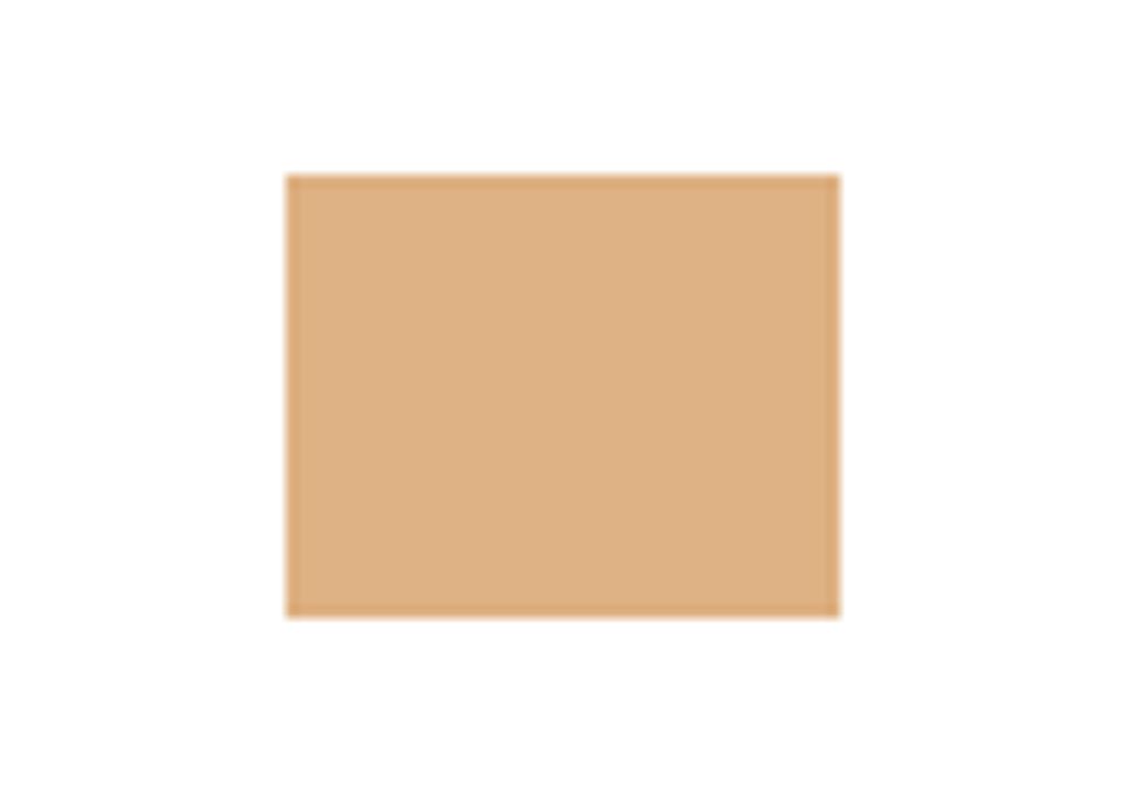 ピュアナチュラル パウダーファンデーション OC3