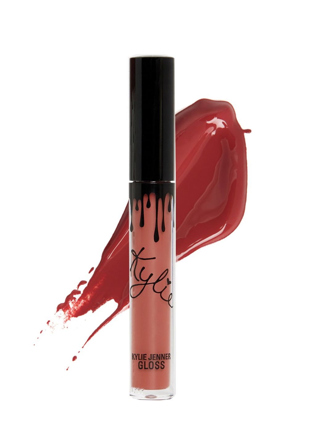 試してみた】グロス Kylie Cosmeticsの人気色・イエベブルベ別の口コミ