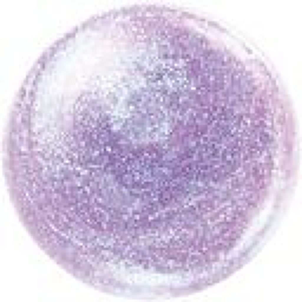 カネボウ リクイドニュアンスルージュ EX01 Aurora sky