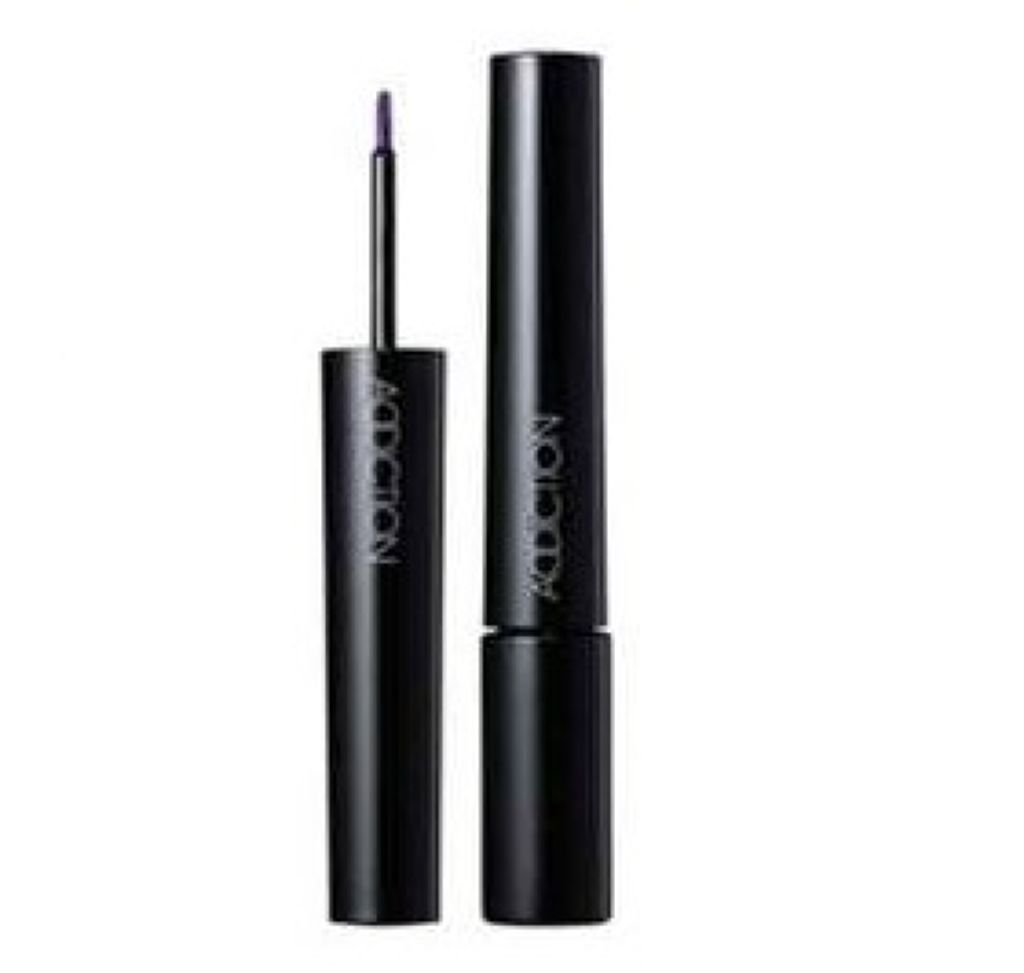 03 Shikibu シキブ