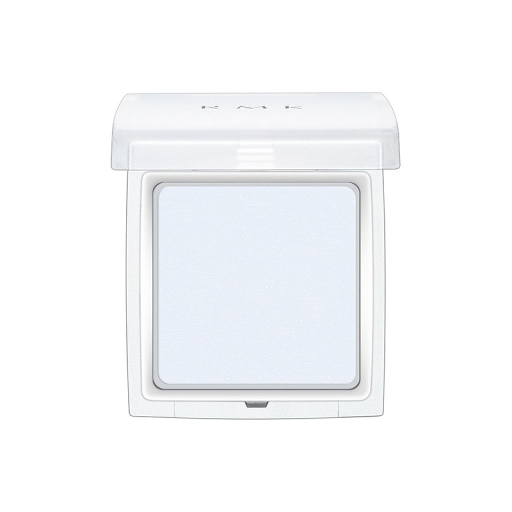 03 ライトグレー