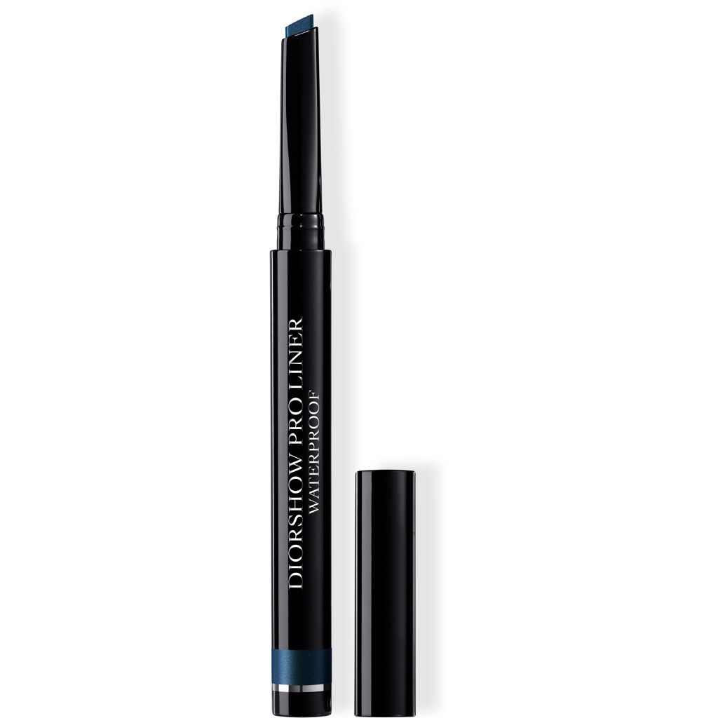 272 バックステージ ブルー