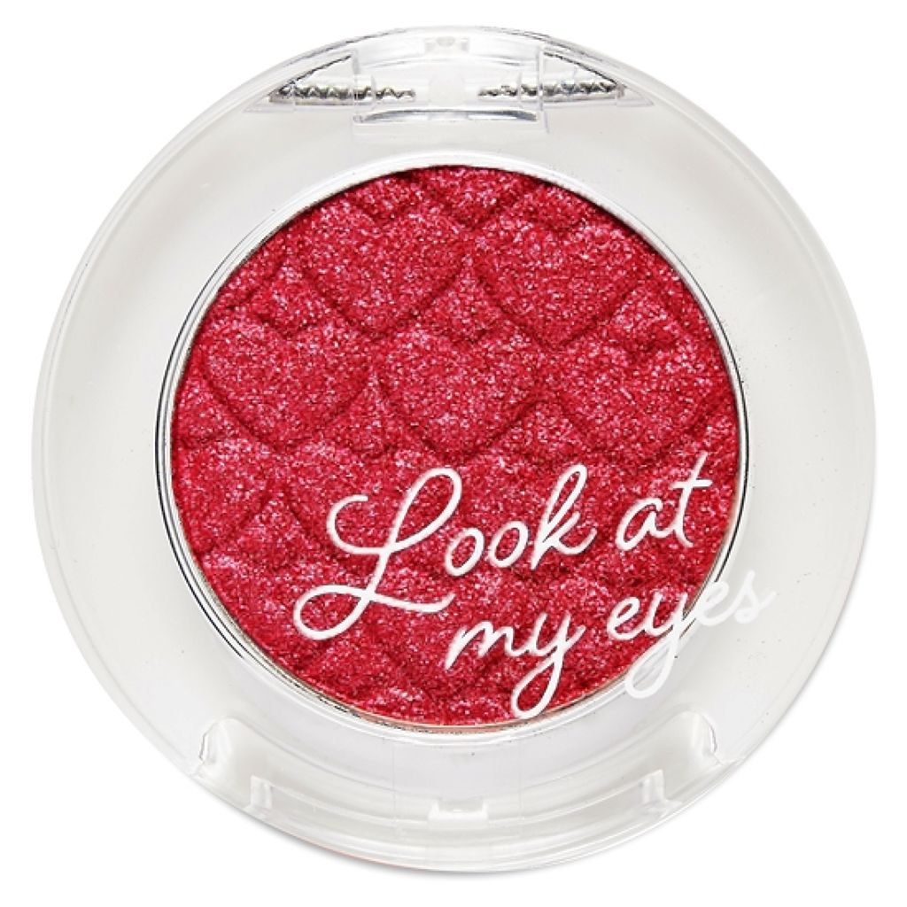 ルックアット マイアイジュエル PK015