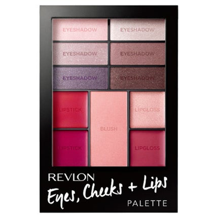 300 ベリー イン ラブ