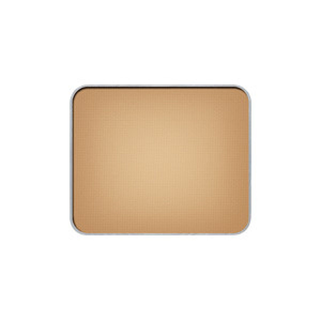 P soft beige 832