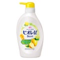 ポンプ 480ml 