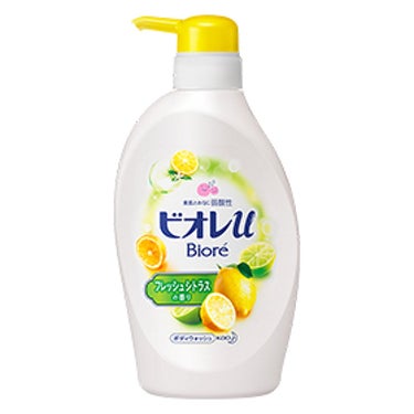 ポンプ 480ml 