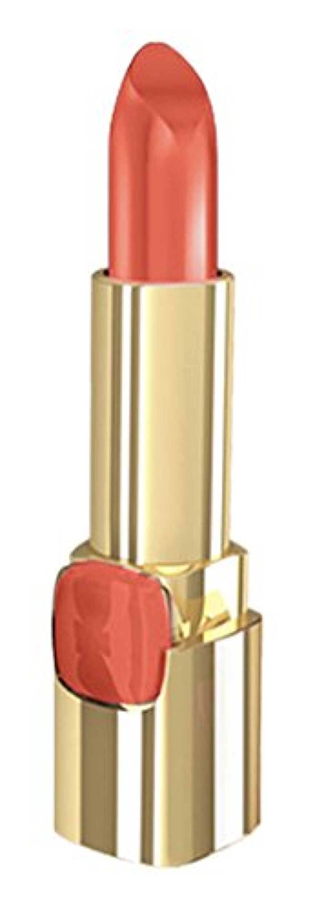 カラーリッシュ ルルージュ C401 フレーミングリップス