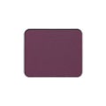 S DARK RED 199
