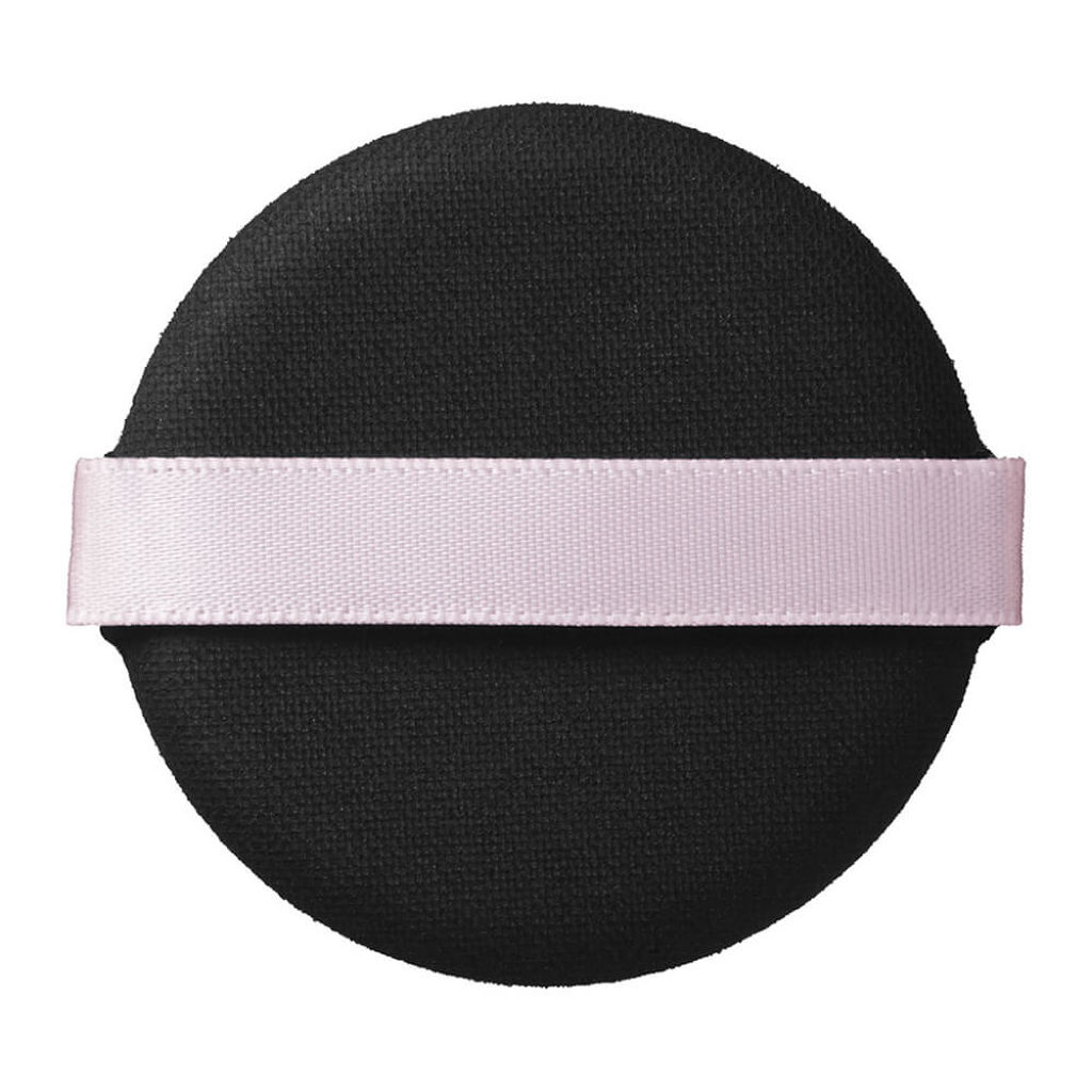 BBミネラルクッション つめかえ用パフ