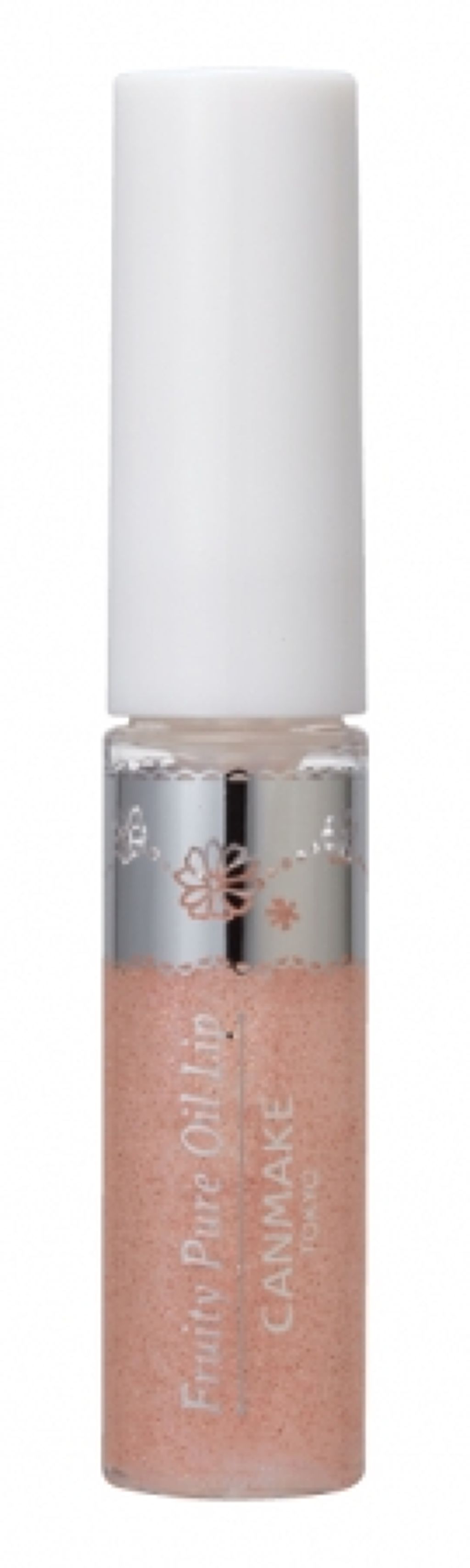 04 ストロベリーソーダ