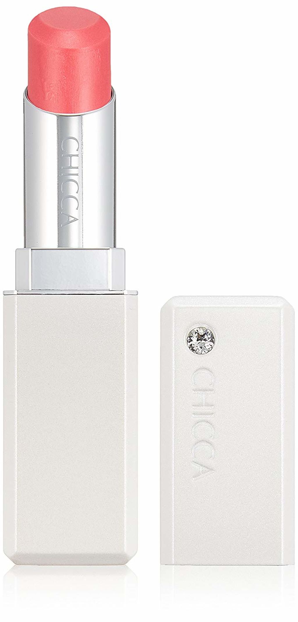 メスメリック リップスティック 15 ピーチブディング