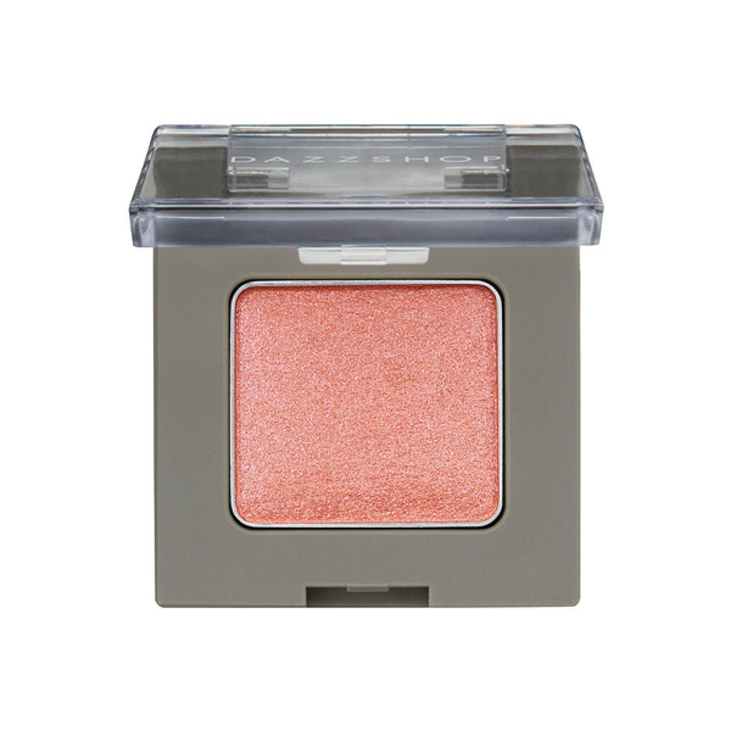 アリュールド シングル アイシャドウ PRAY 23