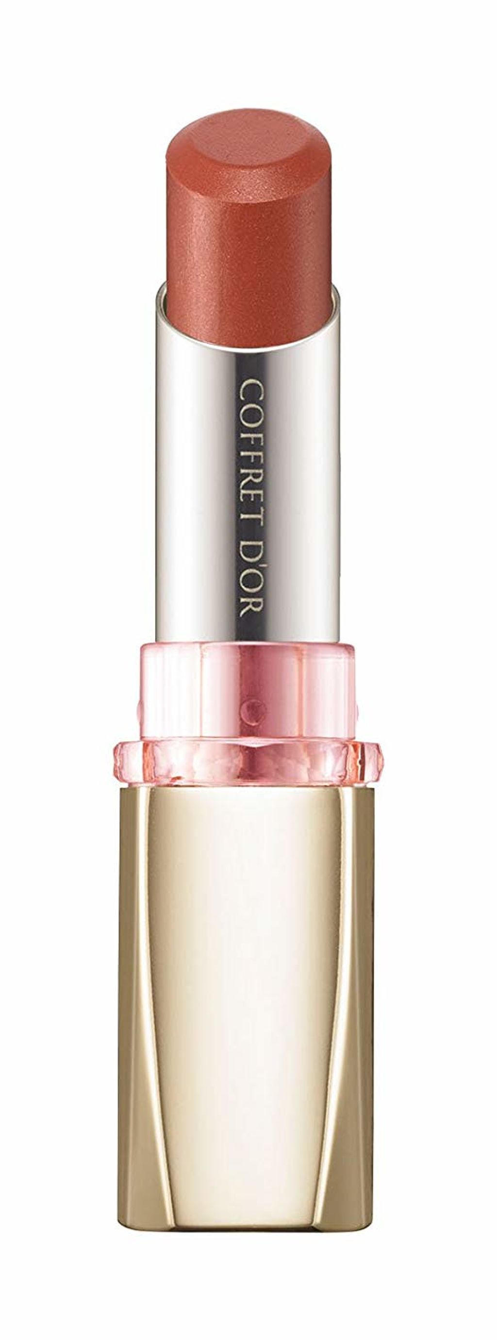 プレミアムステイルージュ BE-226