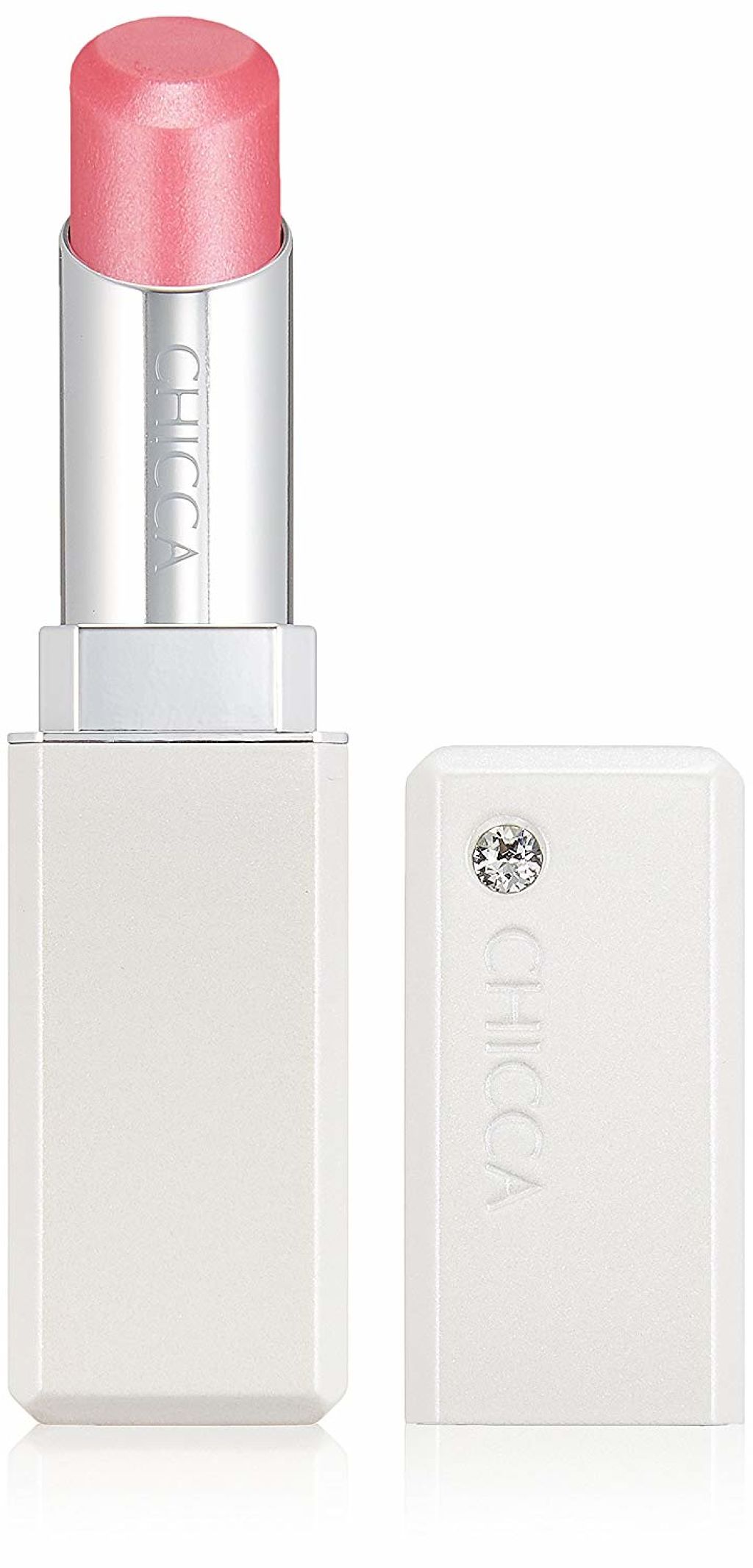 メスメリック リップスティック 30 ポップフロート