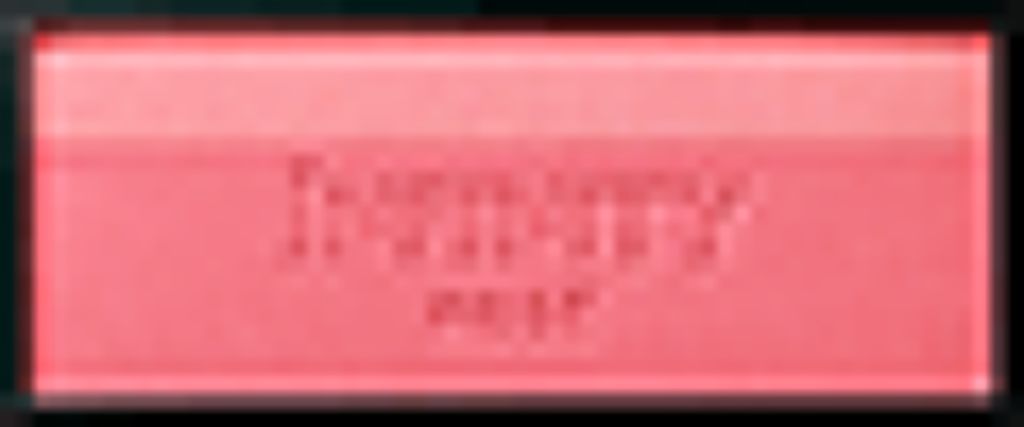 マット＆グロッシー チーク RO610