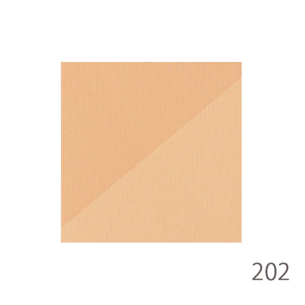 リニューイング パウダー ファンデーション 202