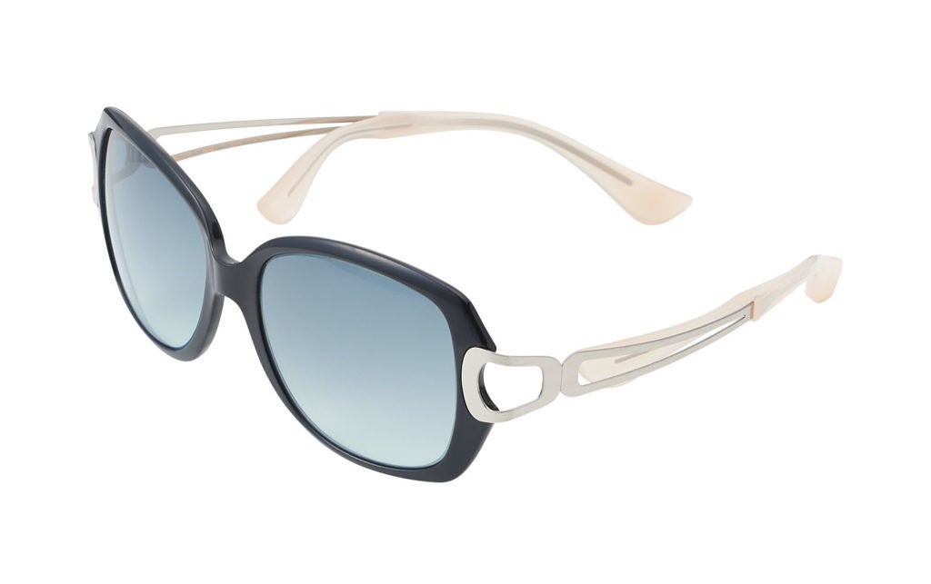 ポーラ ソーラープロテクト サングラス 試してみた】POLA ソーラープロテクトサングラス エアロ