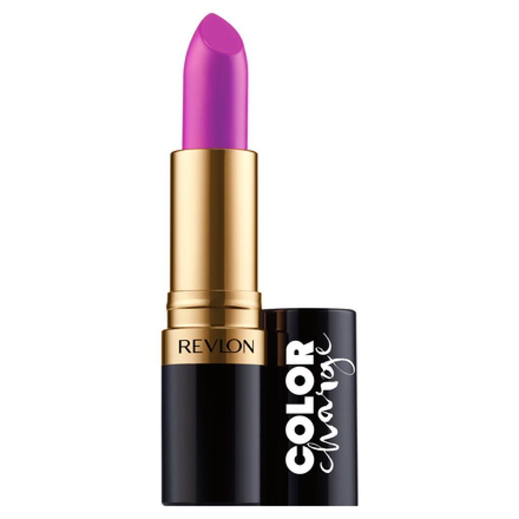 113 マグネティック マジェンタ（限定色）