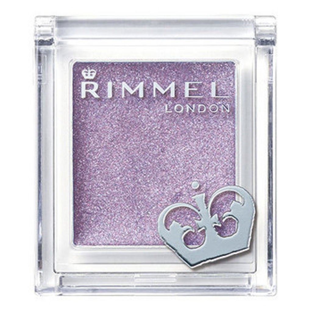 プリズム パウダーアイカラー 006