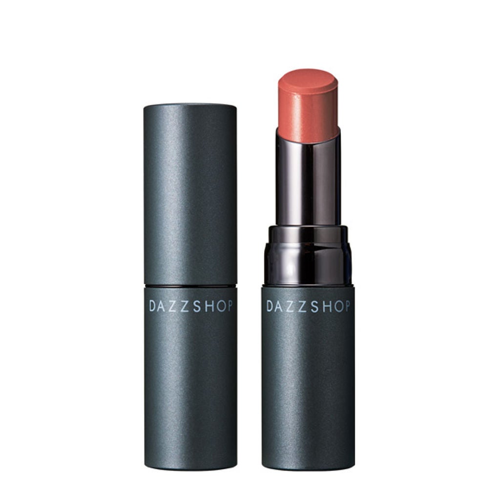 ルージュ ザ フュージョニスト 14.MADLY