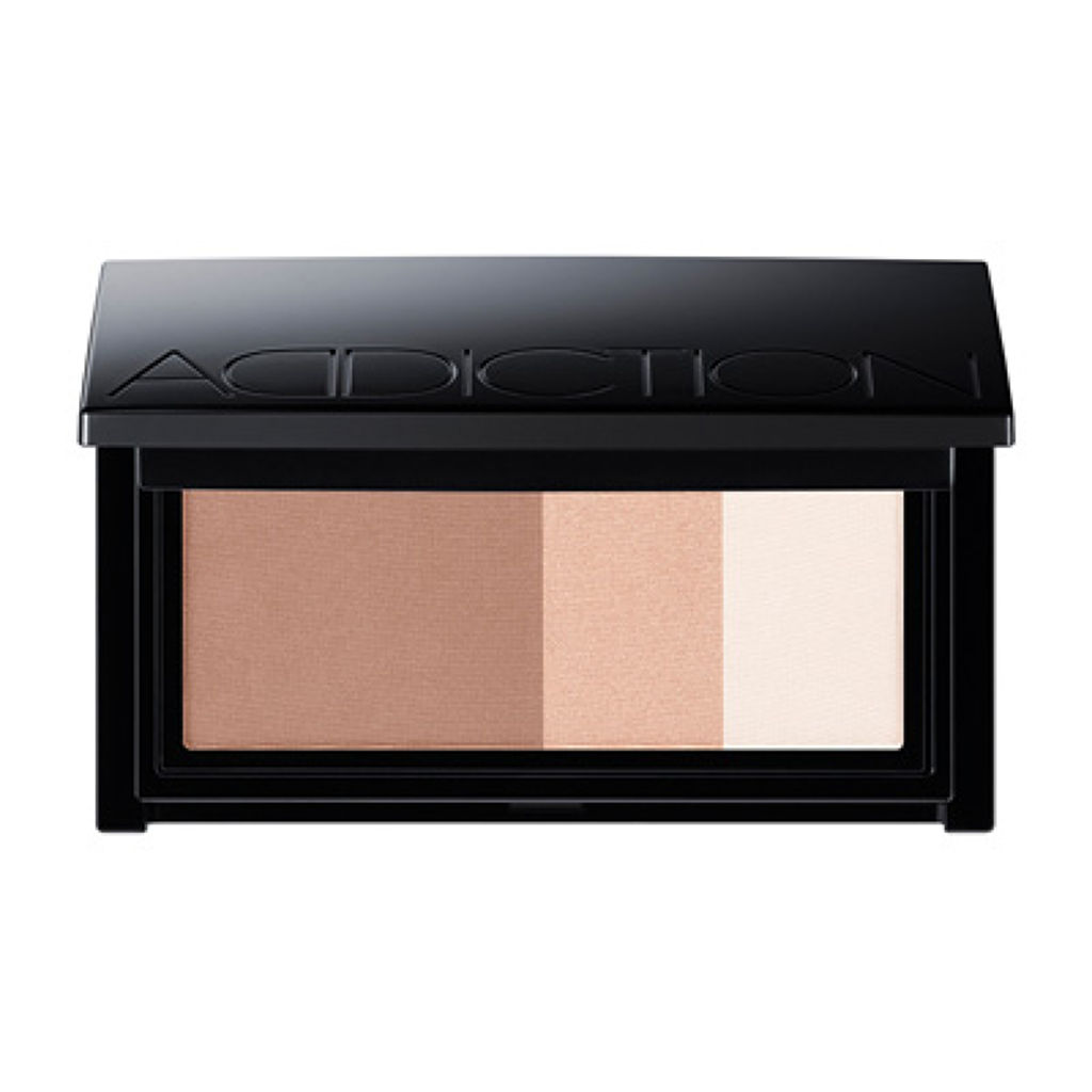 05 Jet Setter(ジェット セッター)【M/P/P】