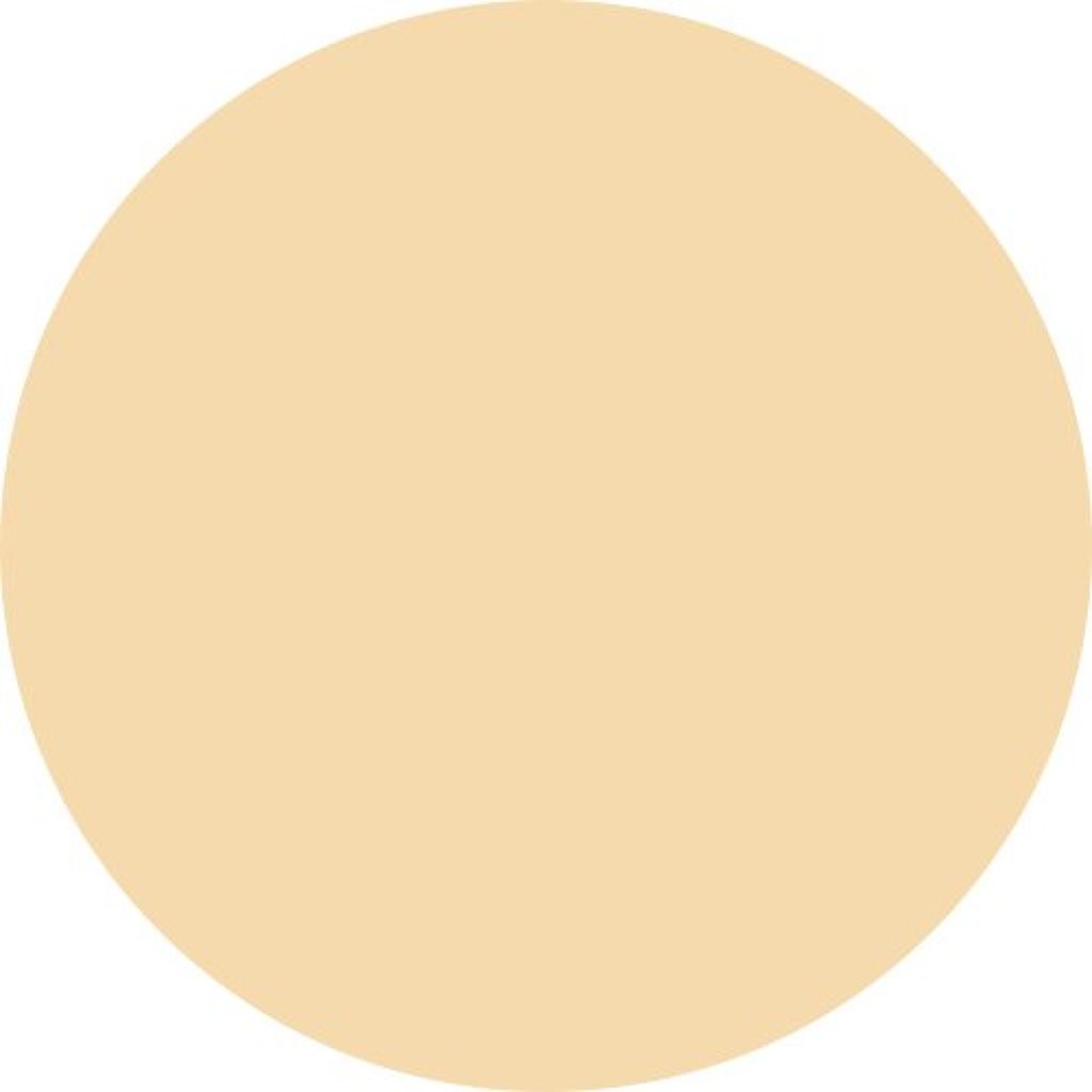 ルーセントマジック クッションポーセリン N4 ベージュ ミラクル