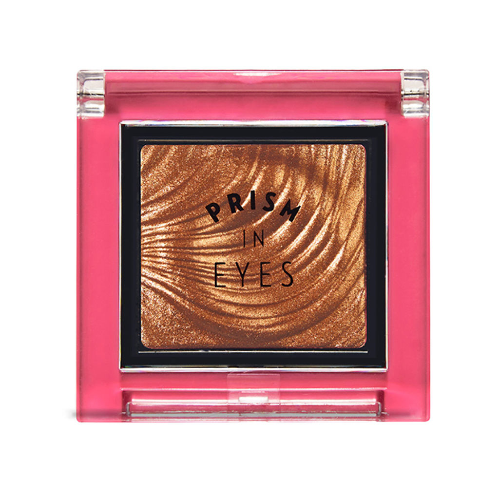 BR402 メタリックブロンズ