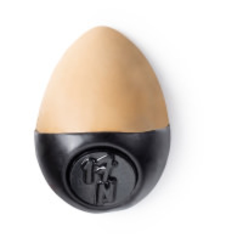 スラップ スティック 17N スラップ スティック