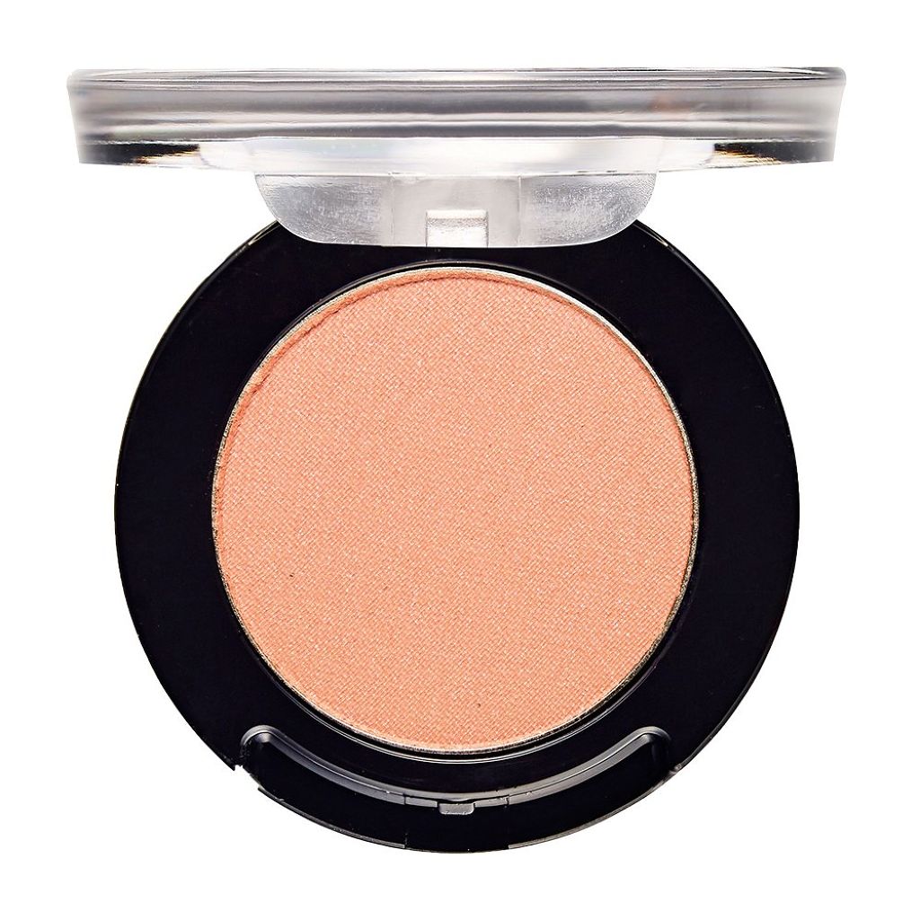 OR202 ピーチモヒート