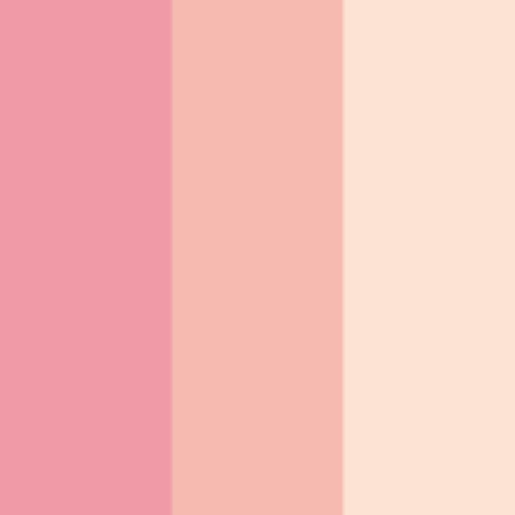 01 Light Pink