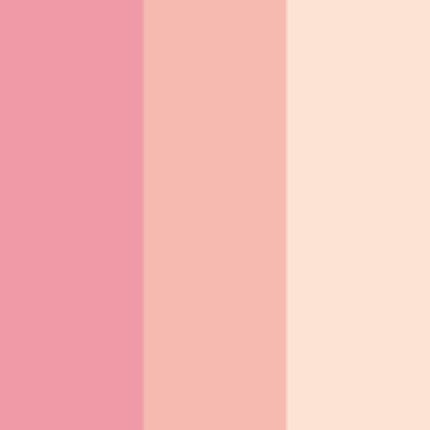 01 Light Pink