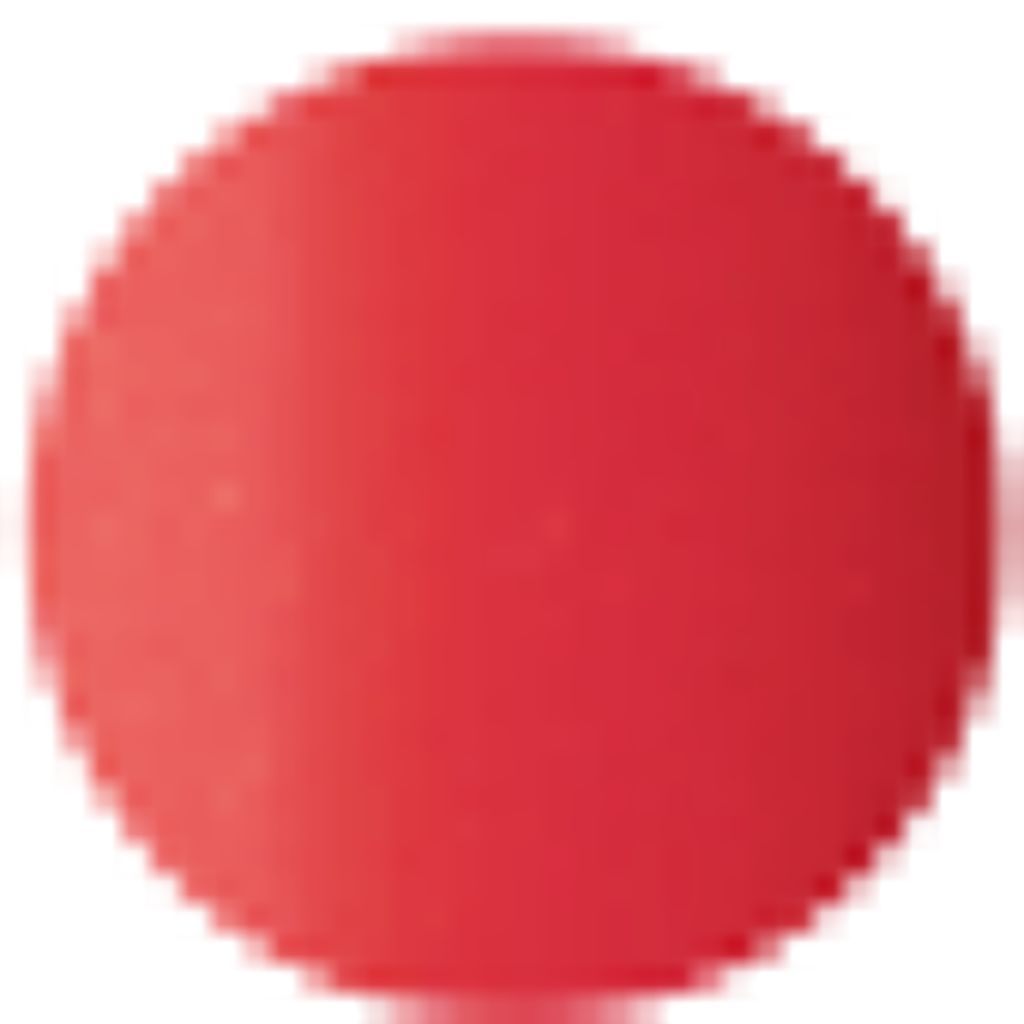 セラムルージュ OR230