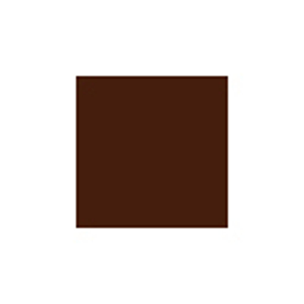 02 ブラン ミリフィック