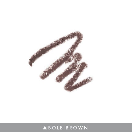 BOLE BROWN 04