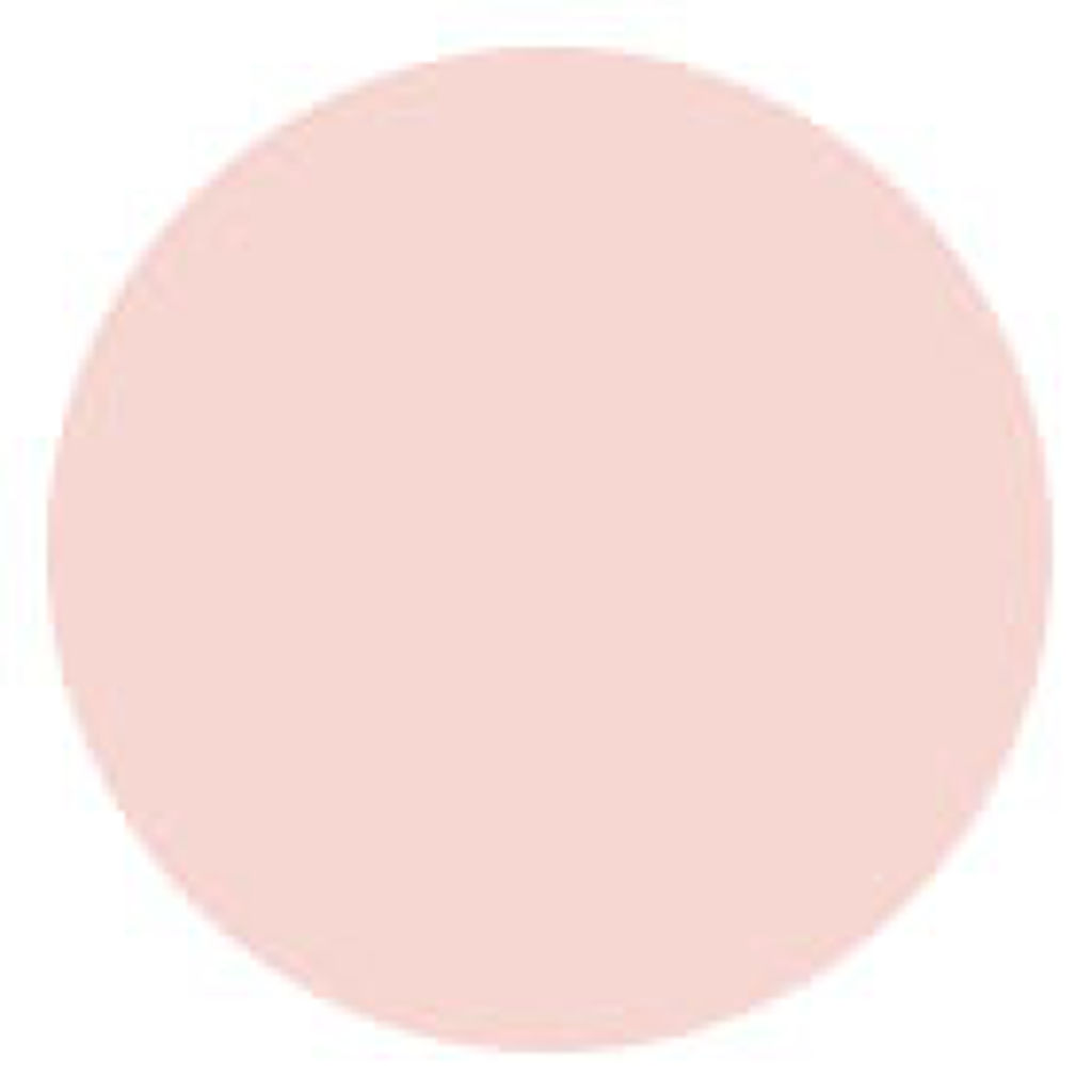 02 ピンクヴェール