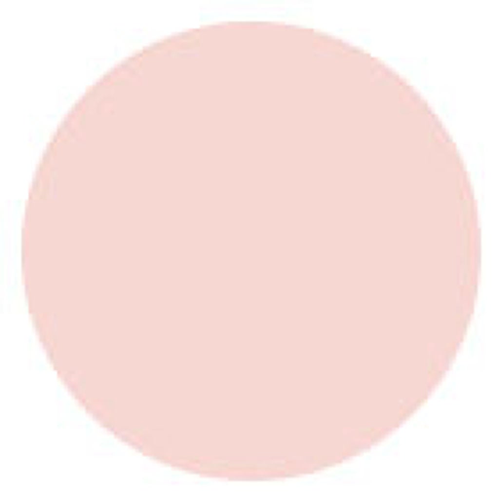 ミネラルパウダーヴェール 02 ピンクヴェール