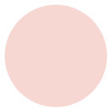 02 ピンクヴェール