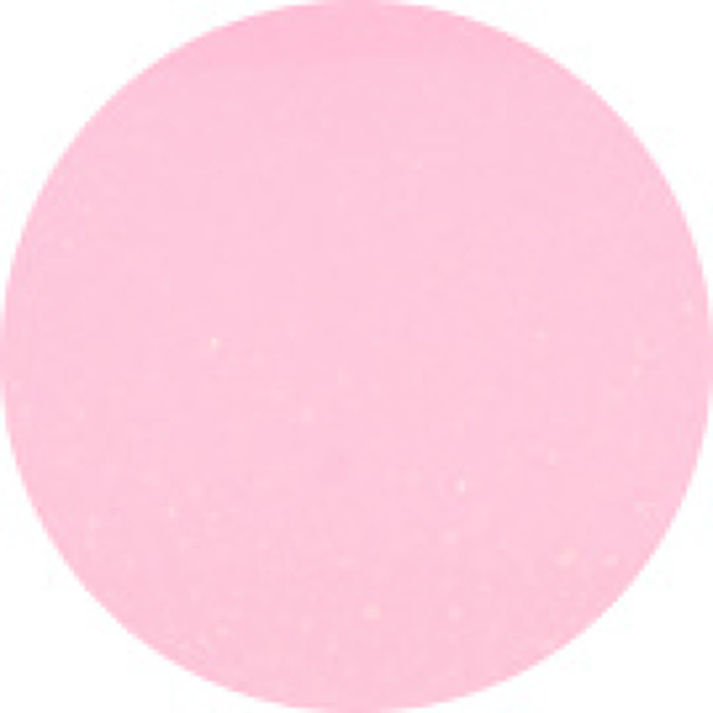 PK110 フェミニン