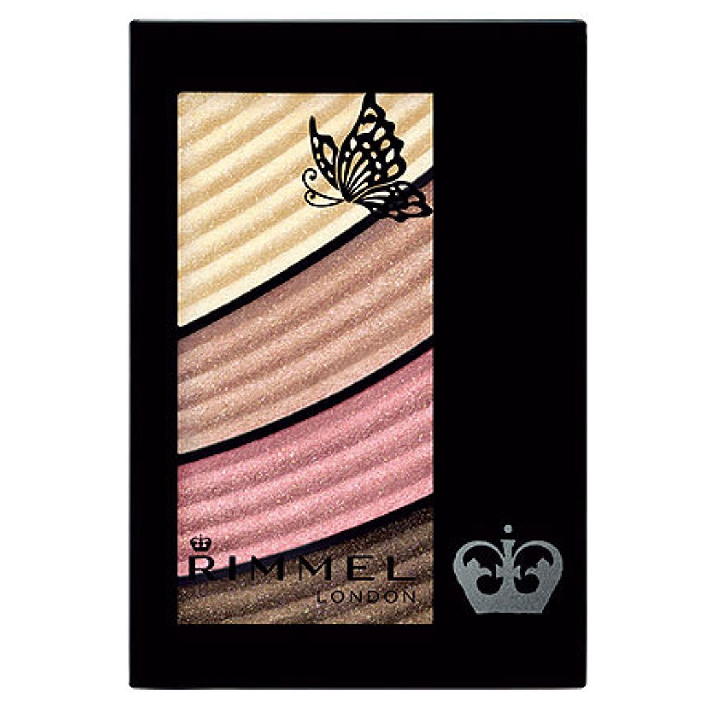 バタフライドリーム アイズ 004