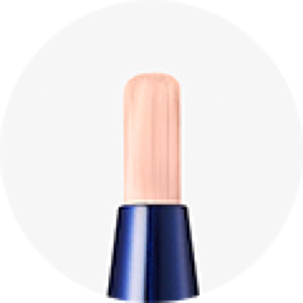 コンシーラー 01 ピンクベージュ