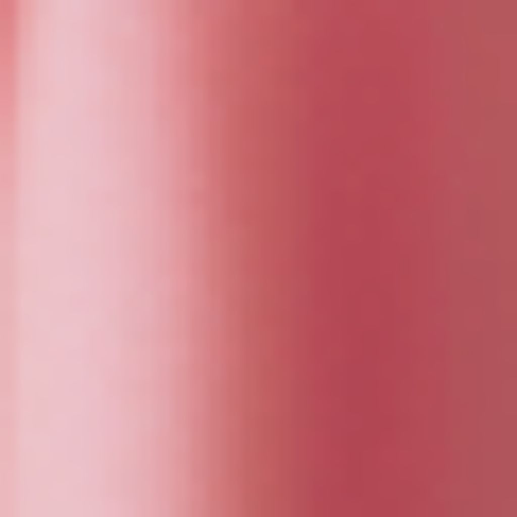 リップスティック PK809