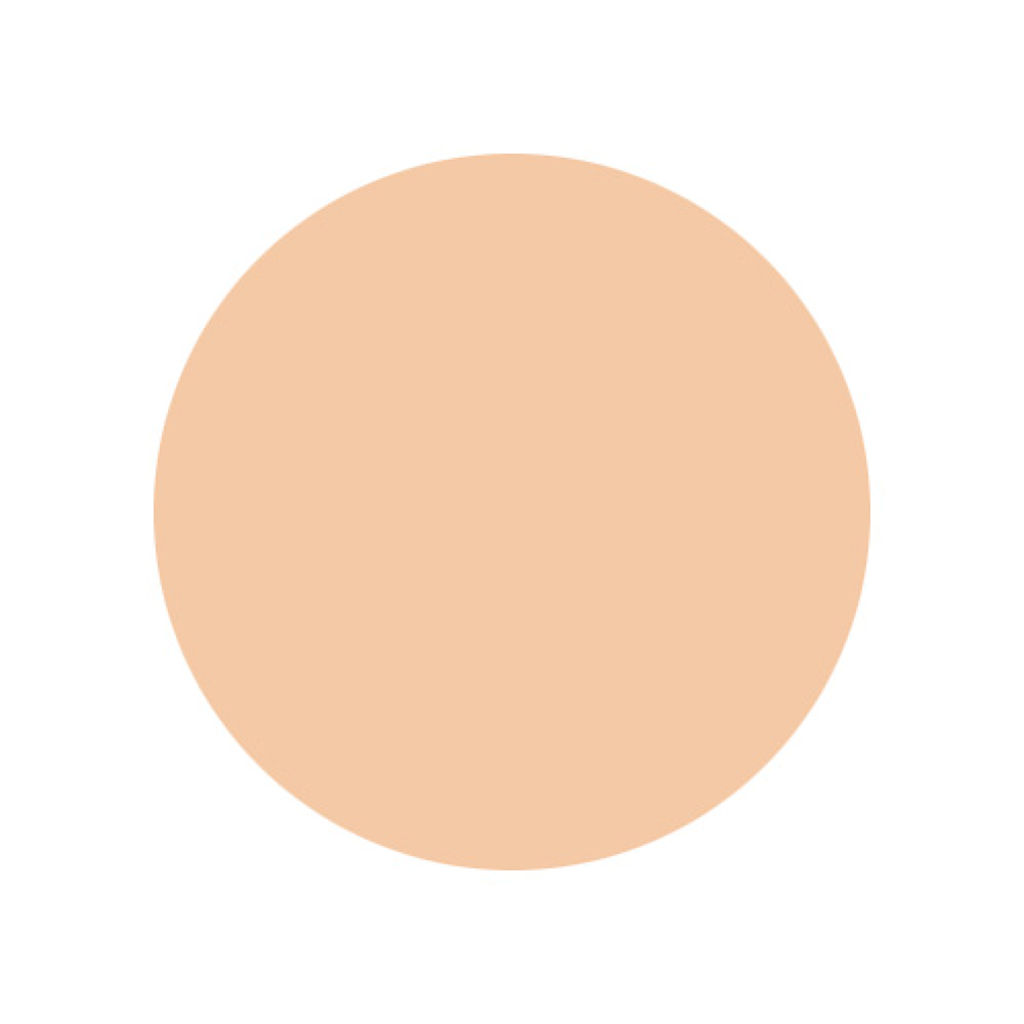 プレミアム エターナルモイストファンデーションセット 01ライトオークル