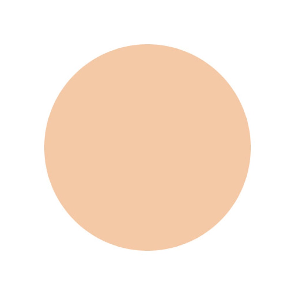 プレミアム エターナルモイストファンデーションセット 01ライトオークル