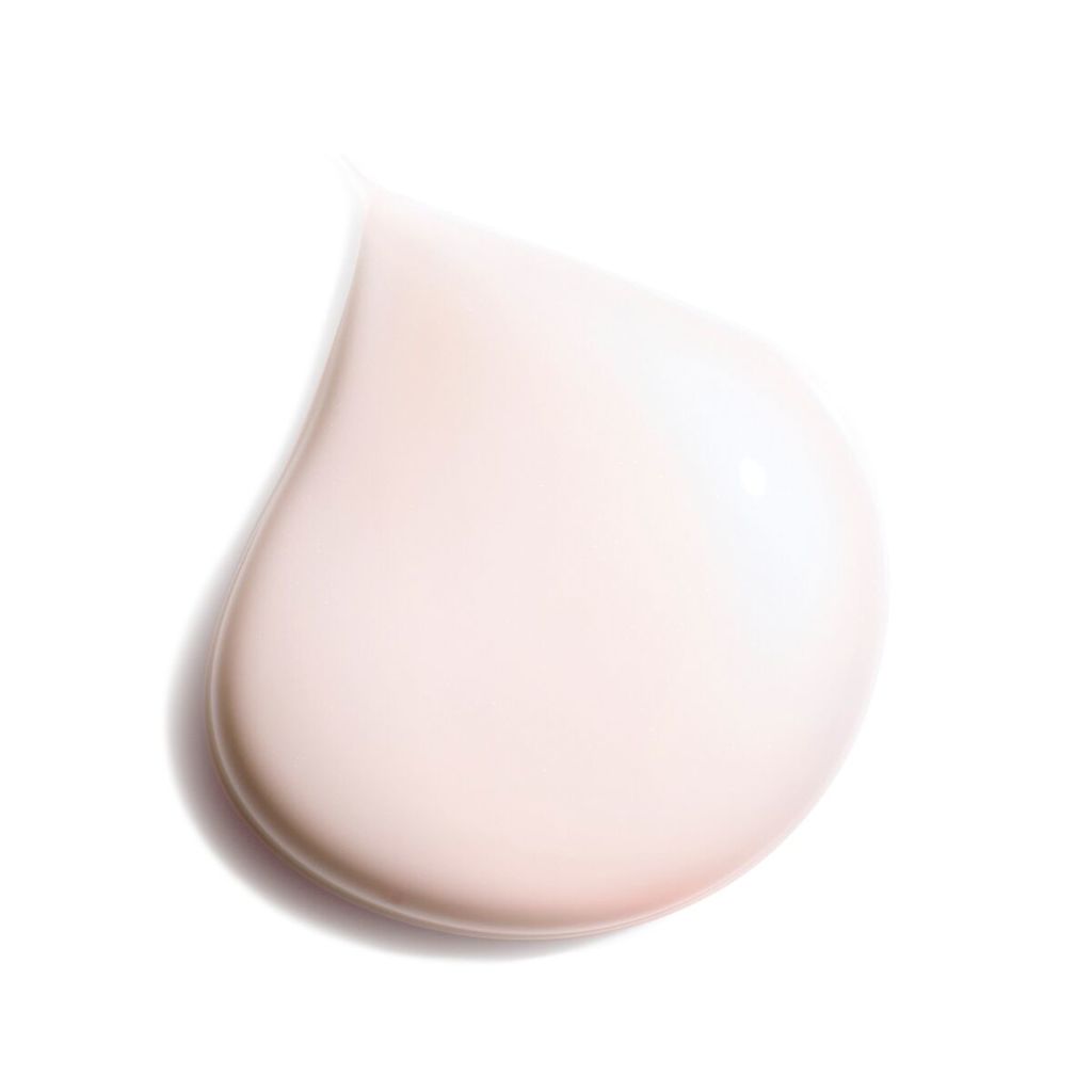 M アクティヴ デイ クリーム ノーマル/コンビネーション CLARINS