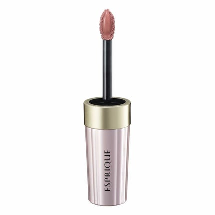 BE370ハニーベージュ