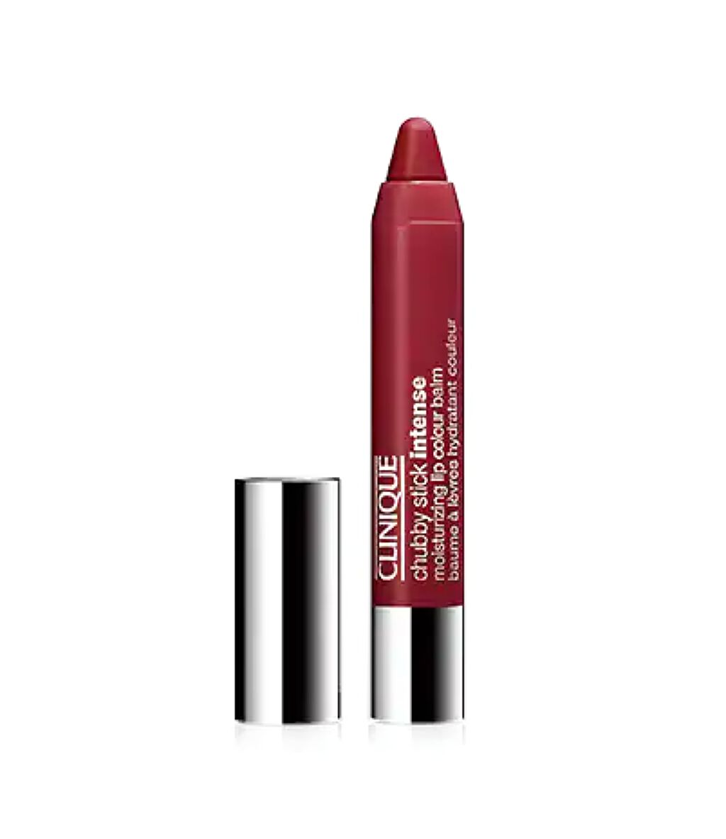 02 チャンキエスト チリ